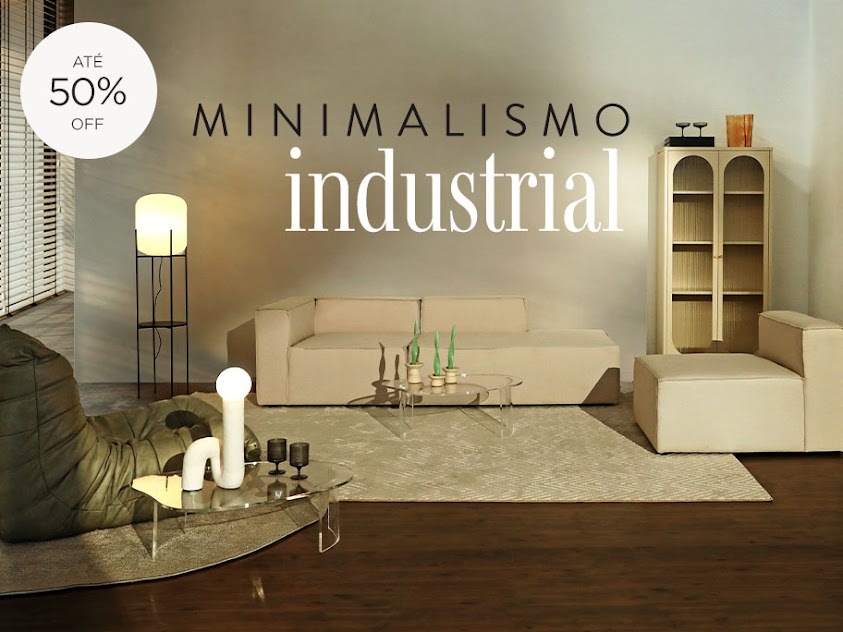 Leveza contemporânea