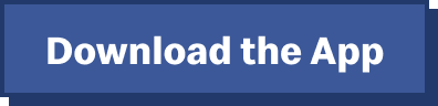 Head to the App