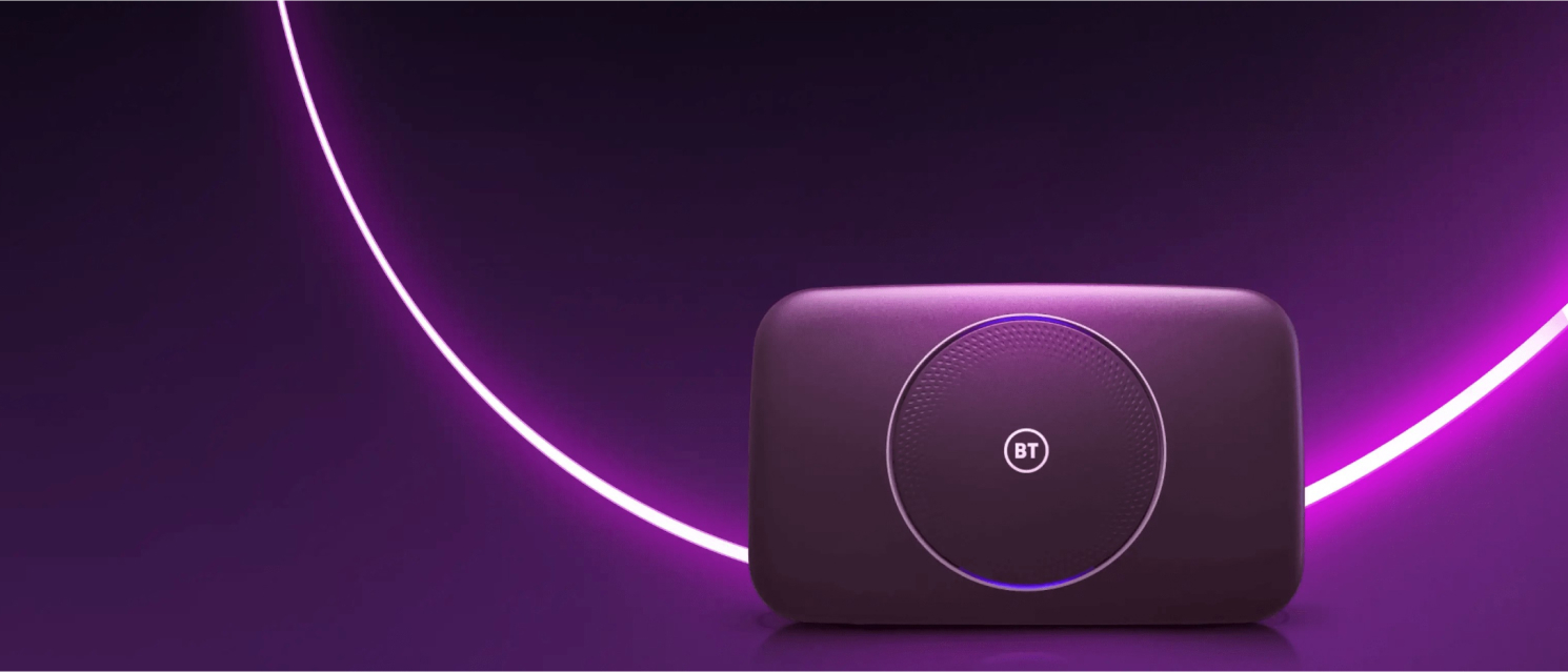Broadband | SuperSaveClub