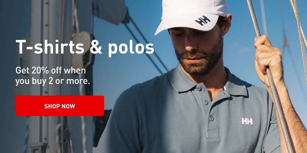 20% OFF when you buy 2 or more. SHOP NOW