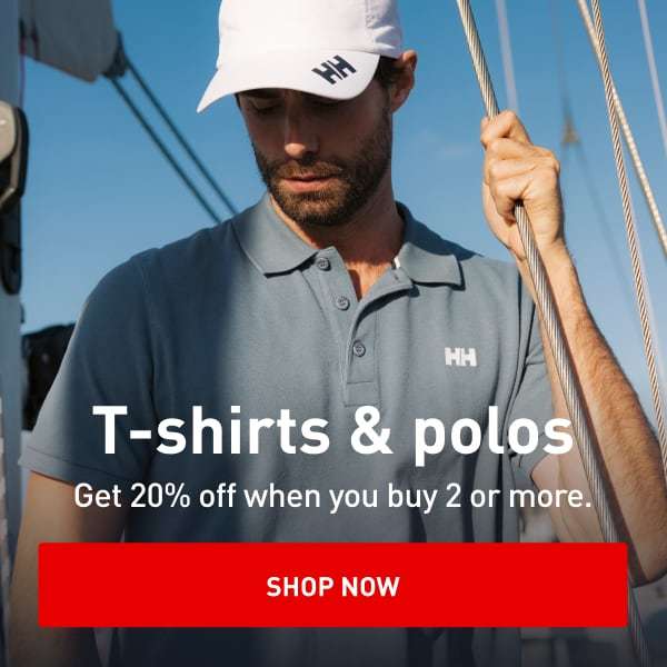20% OFF when you buy 2 or more. SHOP NOW