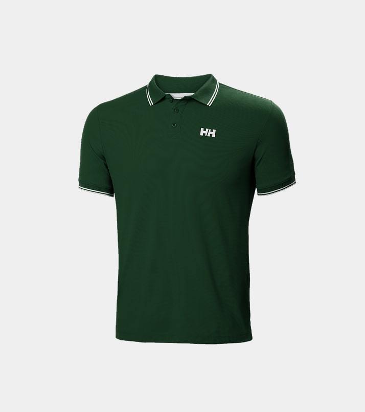 Men's Kos Polo