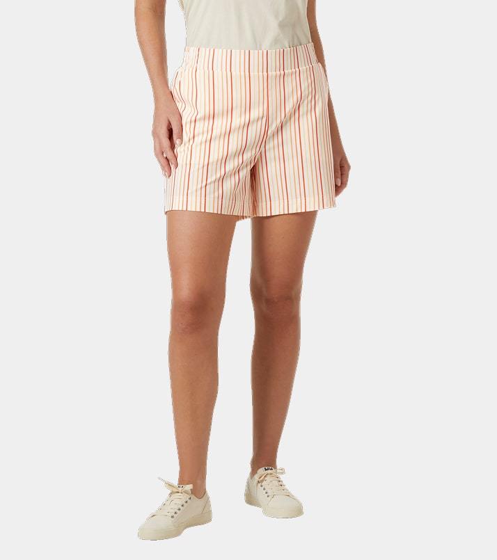 Women's Thalia Shorts 2.0