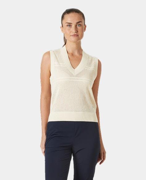 Women's Salt Knit Top