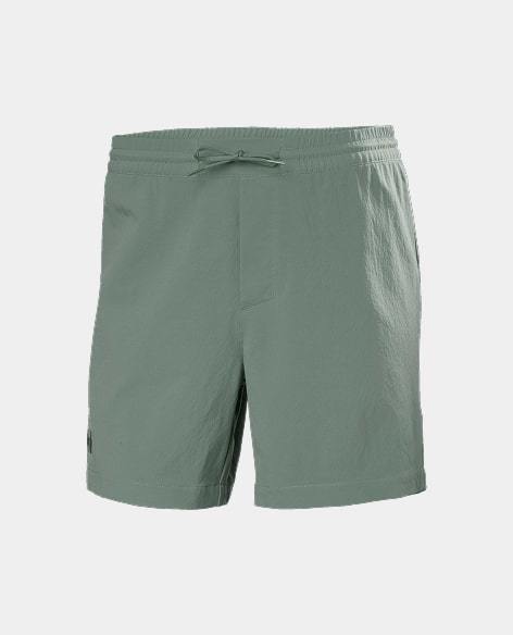 Men's Tofino Solen Shorts 6
