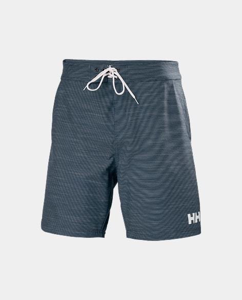 Men's Newport Board Shorts 8