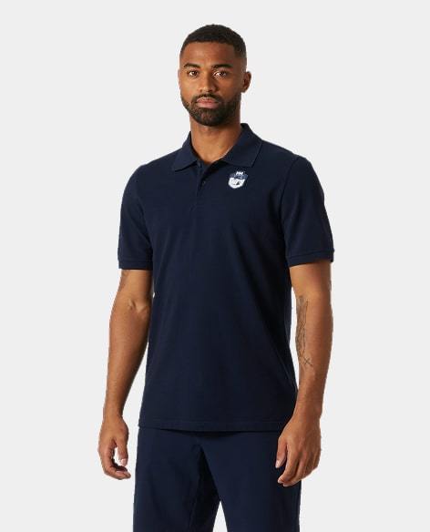 Men's Marstrand Polo