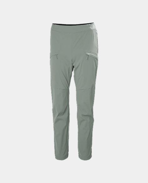 Women's Vinda Light Tur Pants