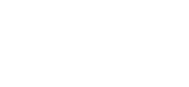 Champions league logo