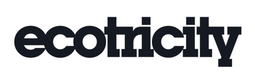 Ecotricity Logo