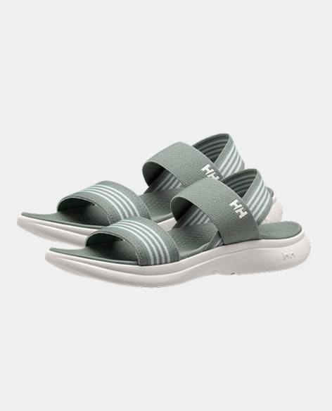 Women's Risor Sandals