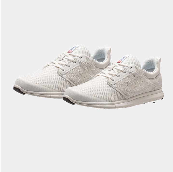 Women's Feathering Shoes