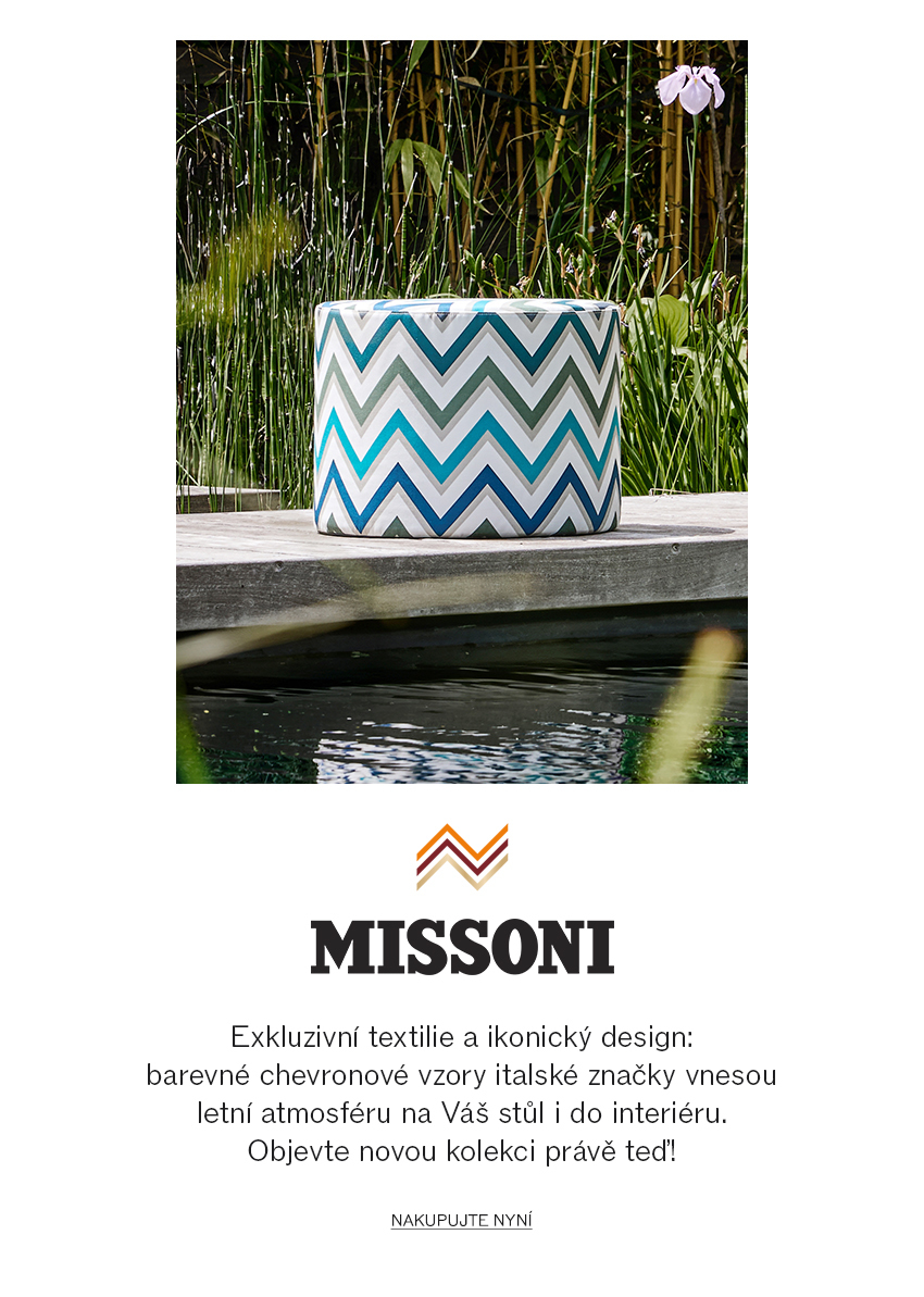 Missoni