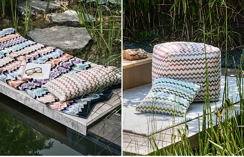 Missoni