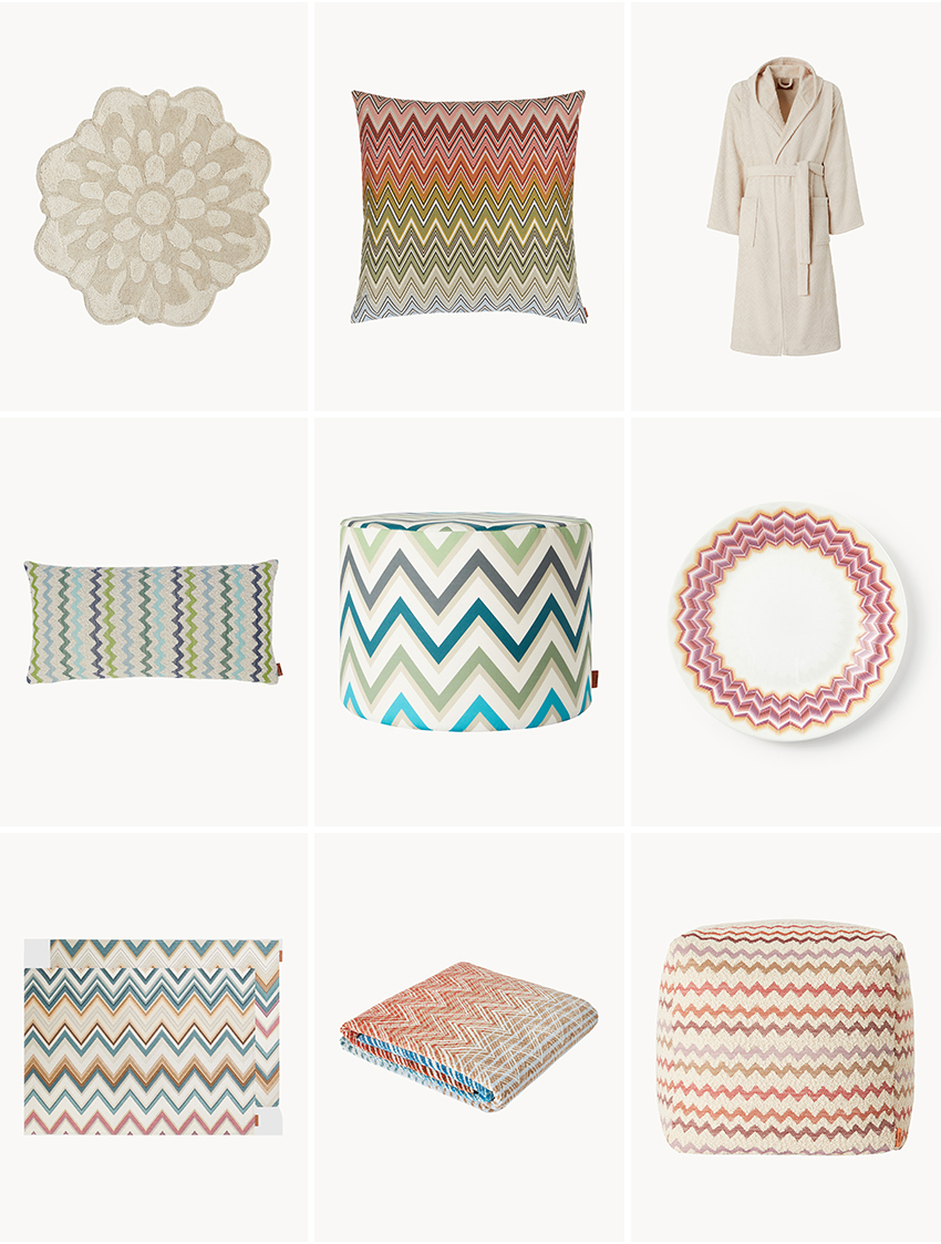Missoni
