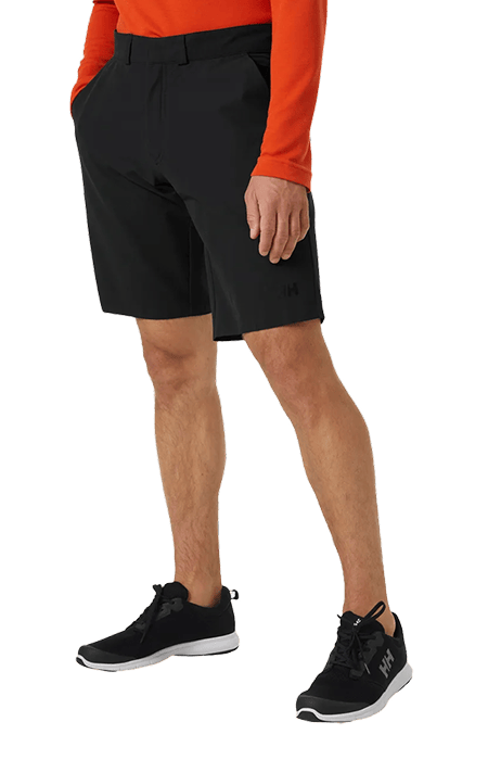 Men's HH® QD Shorts