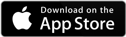 IOS Download