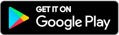 Android Download