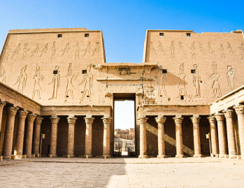 Luxor Luxor