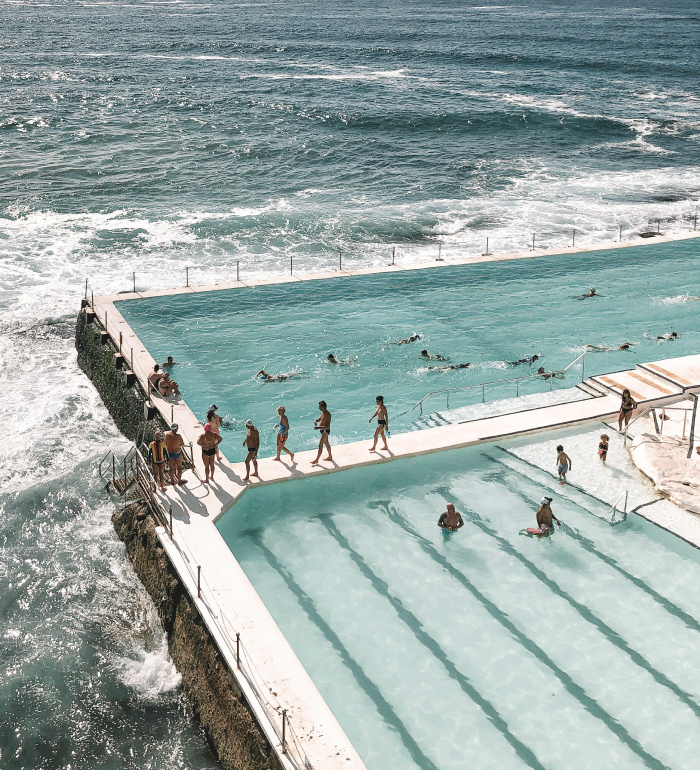 Australien
