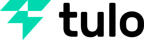 Tulo Logo