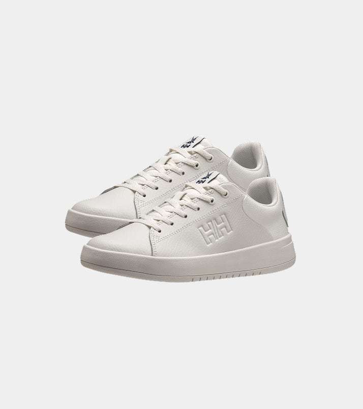 Women’s Varberg Classic Marine Lifestyle Shoes
