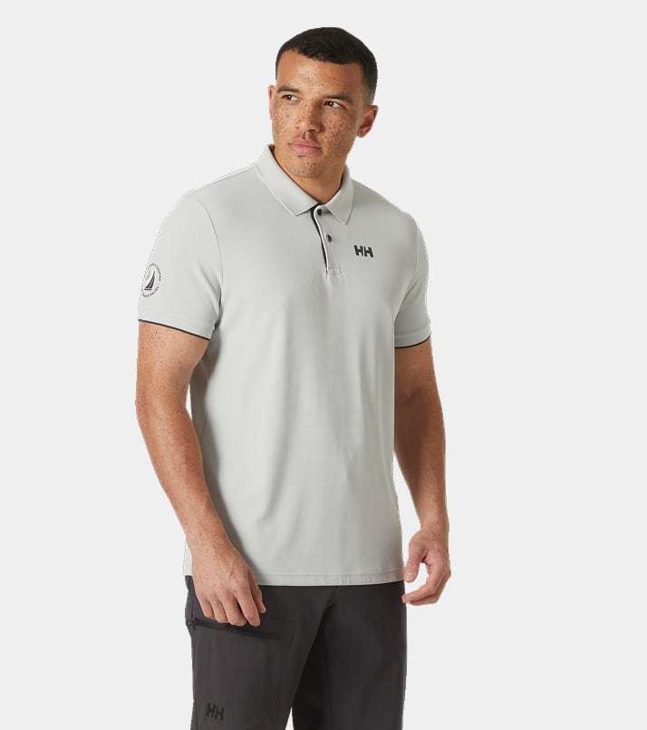 Men's Ocean Polo 2.0