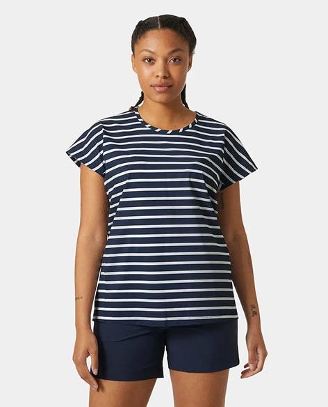 Women's Thalia Summer Top