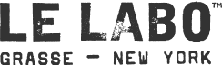 Le Labo Logo