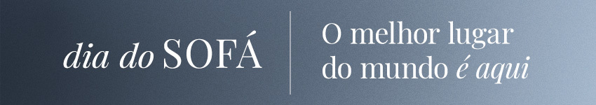 Dia do Sofá