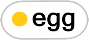 Egg Energy Logo