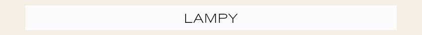 Lampy