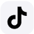 tik tok