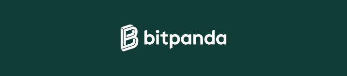 Bitpanda Logo