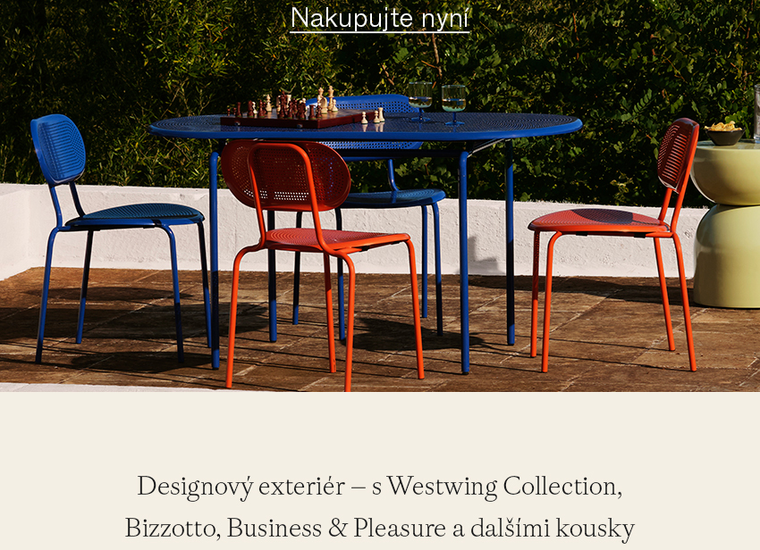 Summer Sale
