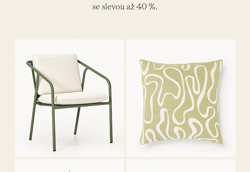 Summer Sale