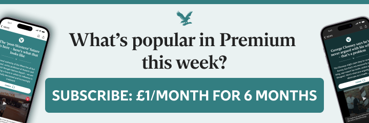 Independent Premium