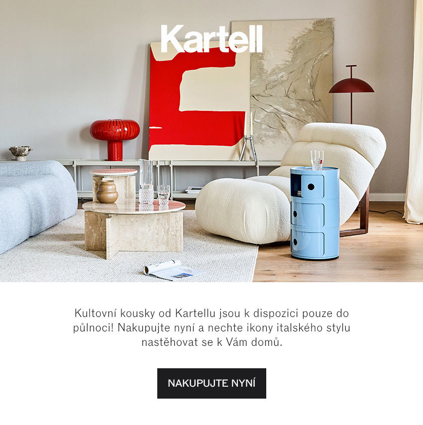 Kartell