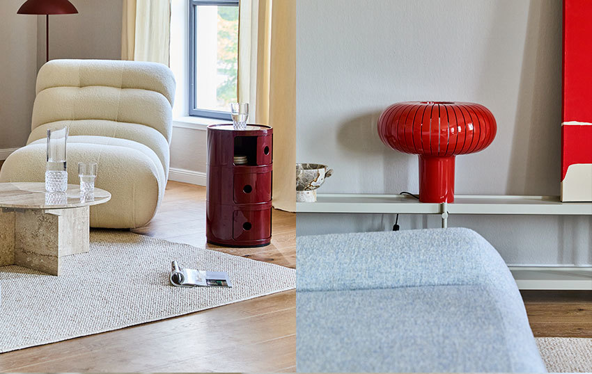 Kartell