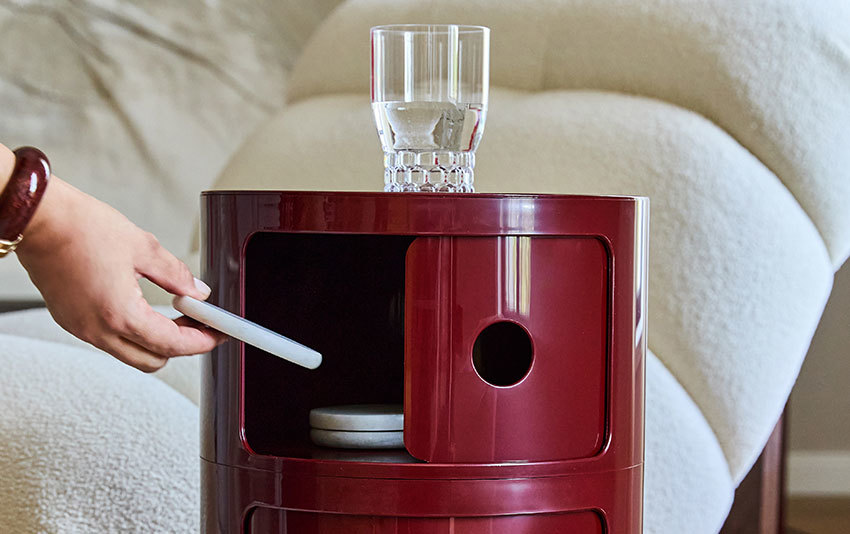 Kartell