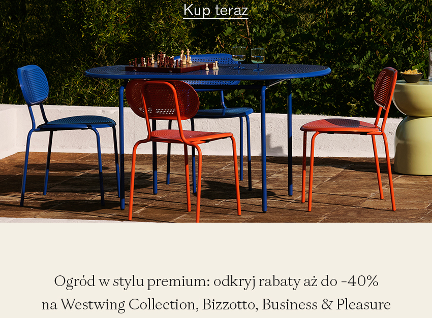 Summer Sale