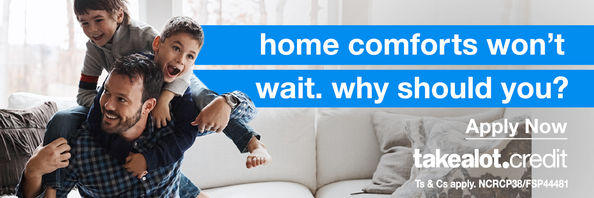 Takealot.credit
