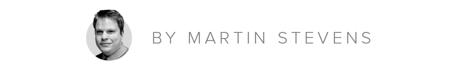 original.png?1753030583