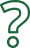 Question mark