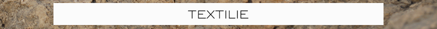 TEXTILES