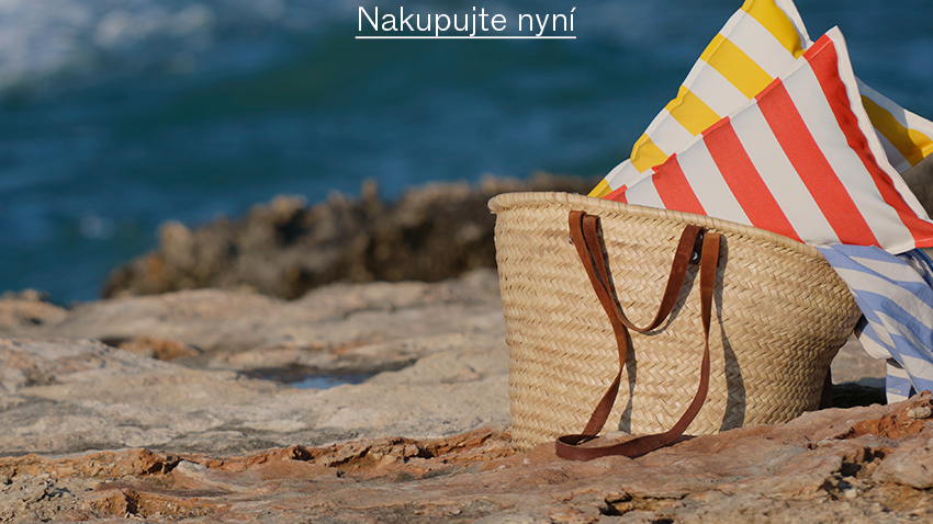 Summer Sale