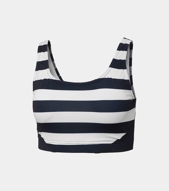 Women's Hydropower Bikini Top