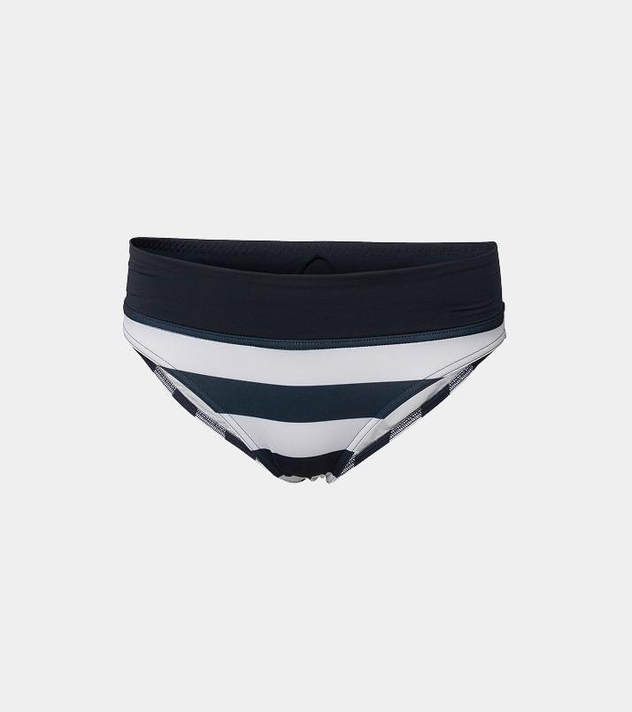 Women's Hydropower Bikini Bottom