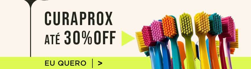 Curaprox
