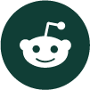 Reddit